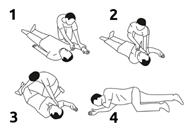 A picture containing engineering drawing

Description automatically generated